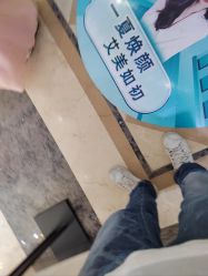 -杭州奥拉克医疗美容门诊部