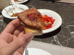 -曲水兰亭(北京四惠店)