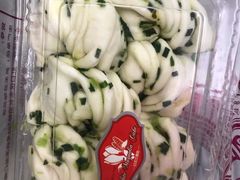 -白玉兰食品(甜云店)