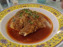 -成都驻京办餐厅(蜀都宾馆店)