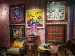 -淮国旧H22·中古店