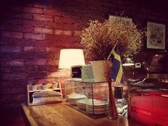 -MIKAKU(万达广场上海宝山店)