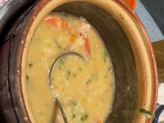 -皮记海鲜1995(寮步店)