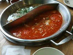 -李二鲜鱼(昌乐店)