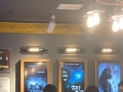 -伯爵·沉浸式超级密室·直营店