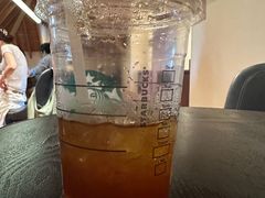 -星巴克臻选(思南公馆店)