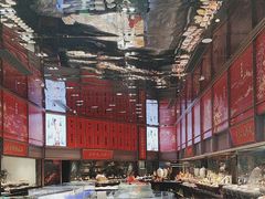 -印象天台·非遗文化美食