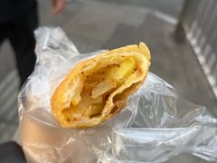 -牟记锅魁(总店)