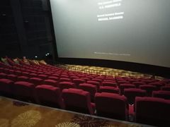 -沃美影城蜀山万象汇店(WMX巨幕)