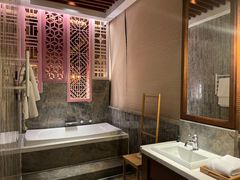 -苏州文旅花间堂·探花府酒店