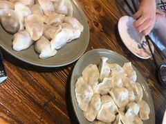 -三姐妹餐厅(曲江店)