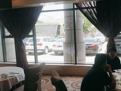 -巴音浩日娲·蒙餐(双林东路店)