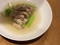 -奉天小馆·非遗东北菜(沈阳万象城店)