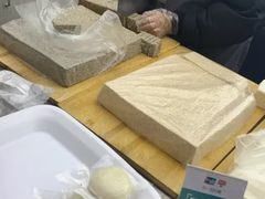 -禾生粑粑坊(陕西路店)