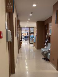 -重庆安琪儿妇产医院-妇幼保健联盟医院