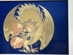 -深圳博物馆