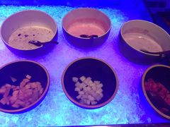 -乐咖啡西餐厅(太湖皇冠假日酒店)