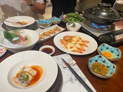 -一本魅·日式料理