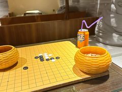-大和洗浴休闲会所(宏大广场店)