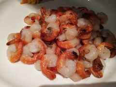 -苏浙总会(国金中心店)