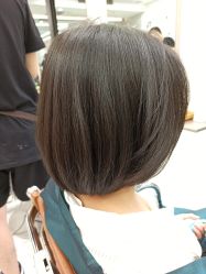 -潘多拉Hairsalon