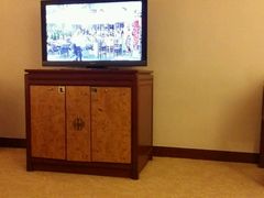 -香港皇家太平洋酒店