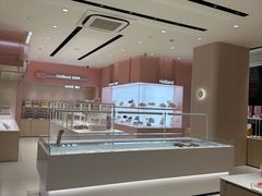 -好利来(西罗园店)