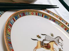 -利鸿私宴(南京路步行街店)