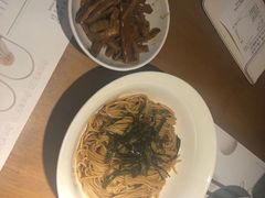 -南小馆(迪士尼小镇店)