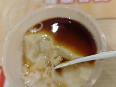 -永和大王(春日上新·阜成门店)