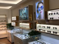 -杭州明视康眼科医院