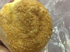 -汪保来(杭州解放路店)