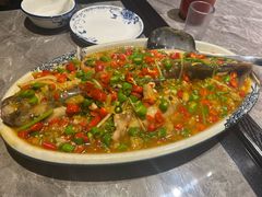 -江味龙虾馆·裸蓝龙虾(南山店)