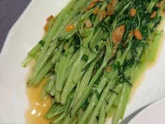-海门鱼仔·潮汕味(燕岭店)