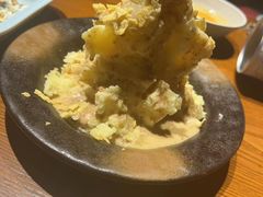-二丁目食堂(浑南花园城店)