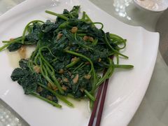 -黄埔华苑酒家(黄埔总店)