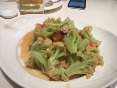 -太兴餐厅(东方广场分店)