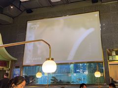 -顺峰顺水顺德菜(龙华店)