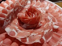 -快乐小羊火锅餐厅(农科路店)