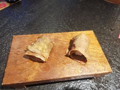 -古田居·特色寿司料理(星之岛旗舰店)