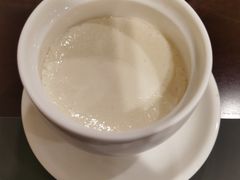 -斑斓西餐厅·自助茶点(高崎机场佰翔花园酒店)