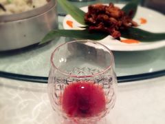 -亢龙太子酒轩(东湖店)