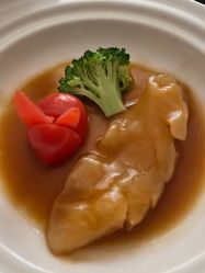 -贝安心月子中心(昌平店)