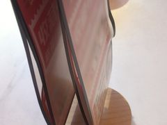 -蟹宗蟹(润达国际五楼店)