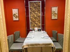 -良友·地标海鲜青岛菜(五四广场店)