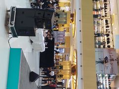 -汉堡王(房山绿地缤纷城店)