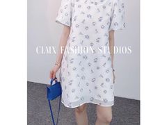 -CLMX(新天地凯德晶萃广场店)
