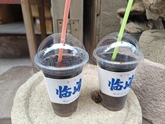-紫阳古街