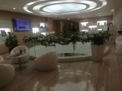 -重庆联合丽格第五医疗美容医院
