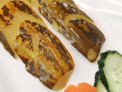 -92°C俄式厨房(中央大街店)